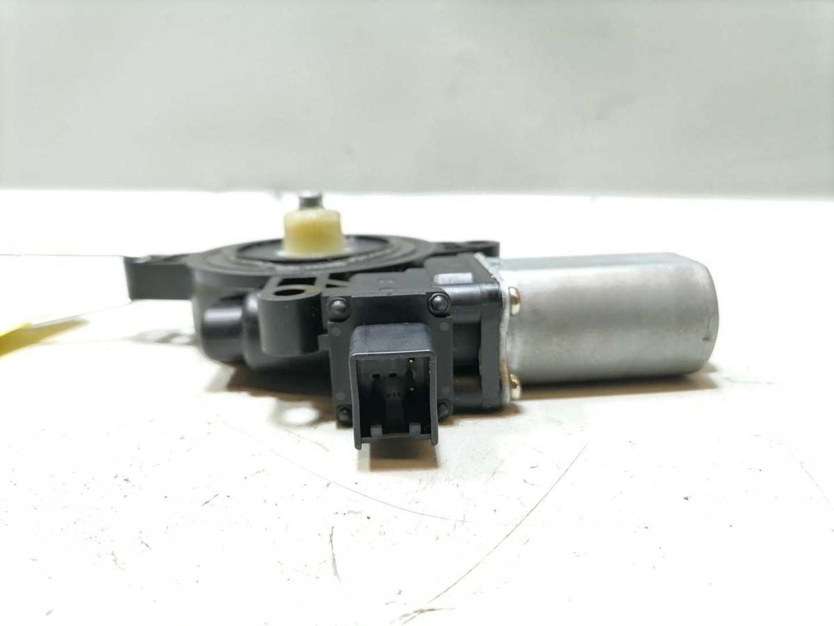 Mazda 2 DE original Fensterhebermotor vorn rechts BJ09